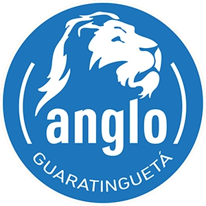 Anglo Guaratinguetá