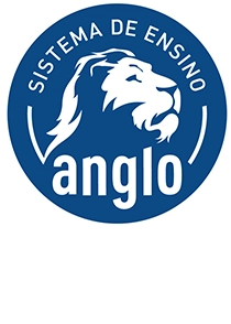 Anglo
