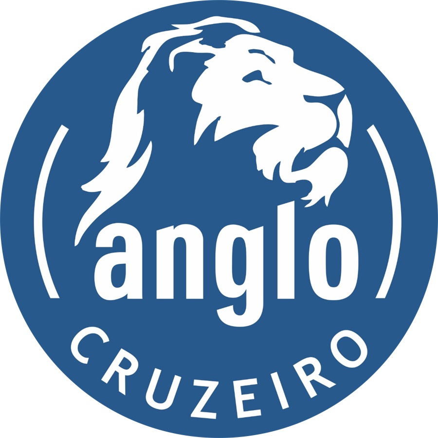 Anglo Cruzeiro