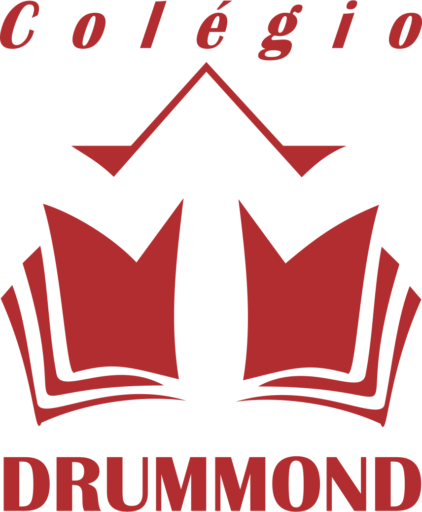 Colégio Drummond