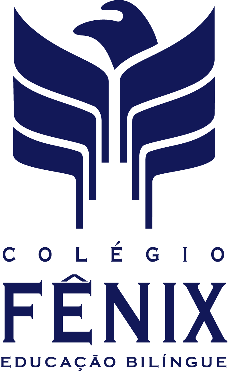 Colégio Fênix
